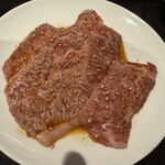 黒毛和牛 焼肉 KAYA - 