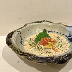 別品 鶏麺 - 