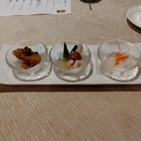 崎陽軒本店 嘉宮 - 