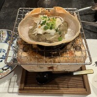 蟹長者 - 