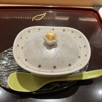 鮨 天使 - 