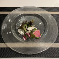 IL PINOLO 梅田 - 