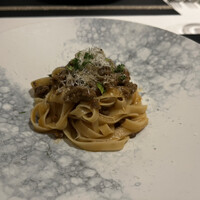 IL PINOLO 梅田 - 