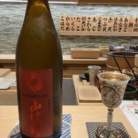 鮨 天使 - 