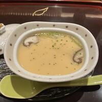 鮨 天使 - 