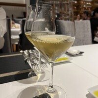IL PINOLO 梅田 - 