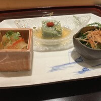 鮨 天使 - 