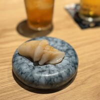 鮨 飛鳥 - 