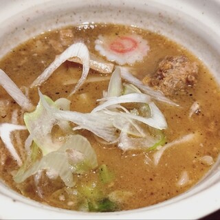 知床くまうし_1