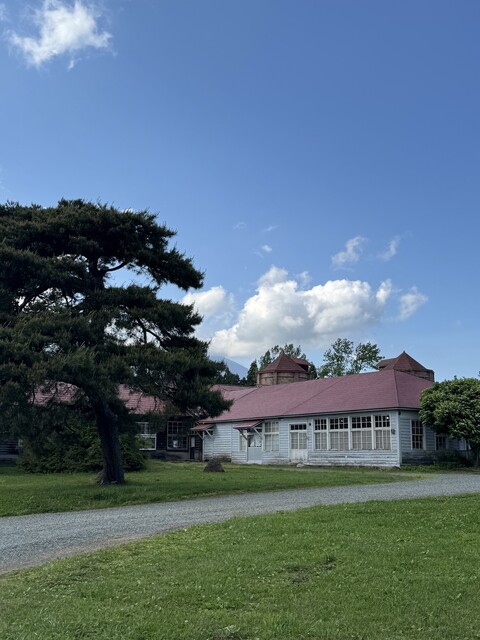 山麓館ショップ（サンロクカンショップ） - 雫石町その他（その他）の写真