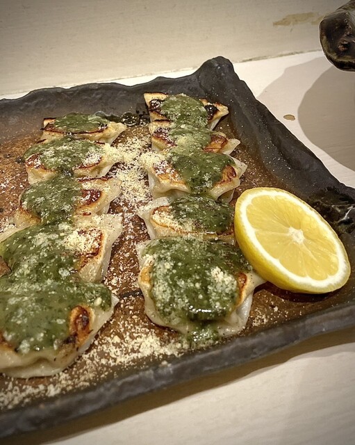 Beppin Torimen photo 4