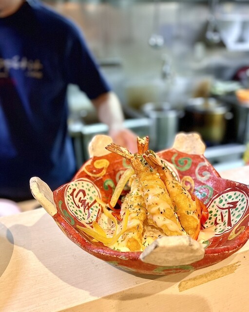 Beppin Torimen photo 5