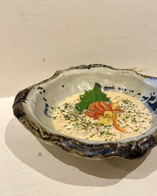 Beppin Torimen photo 3