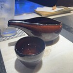 川崎 天婦羅 玄天 - 