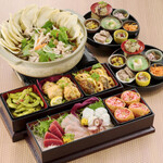 完全個室完備 郷土酒肴 あおもり屋 - 