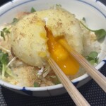 川崎 天婦羅 玄天 - 