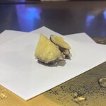 川崎 天婦羅 玄天 - 