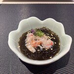 川崎 天婦羅 玄天 - 