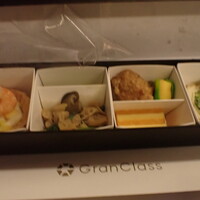 分とく山 - 若葉萌ゆる！春への憧憬