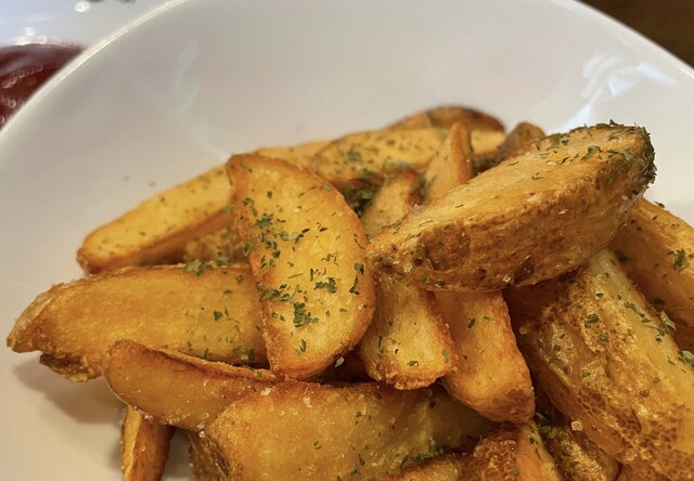 Chinmaya Higobashi Ten photo 3