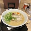 皇蘭 アルデ新大阪店