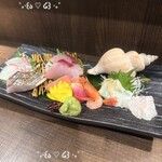 魚富 - 