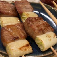 鮨処 ざね - 
