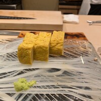 鮨処 ざね - 