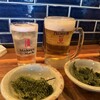南の酒場 ぶぶすけ 本庄南口店