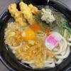 資さんうどん 貴船店