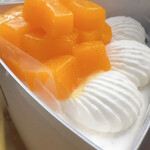 パティスリー SATSUKI - 