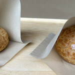 atelier京ばあむ - 