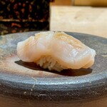 陸奥前鮨 善知鳥 - 