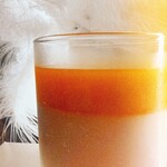 パティスリー SATSUKI - 