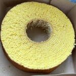 atelier京ばあむ - 