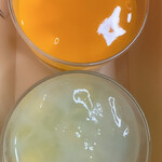 パティスリー SATSUKI - 