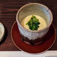 たでの葉 - 