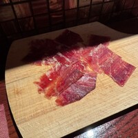 白金Baru - 