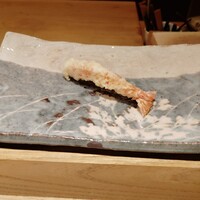 天ぷら 川原崎 - 