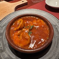 白金Baru - 