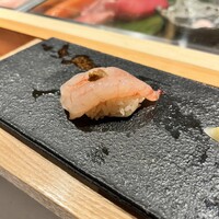 ちょこっと寿し 別邸 - 