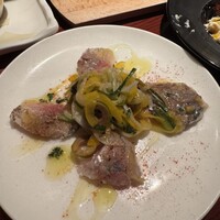 白金Baru - 