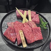 焼肉Nick - 
