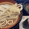 丸亀製麺 大阪狭山店