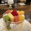 カフェ カーム - 