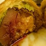 ボン・ピナール - 