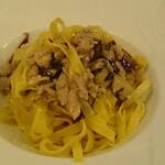 ボン・ピナール - 