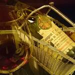 ボン・ピナール - 