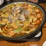 広島たきにく しょう - 