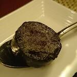 ボン・ピナール - 